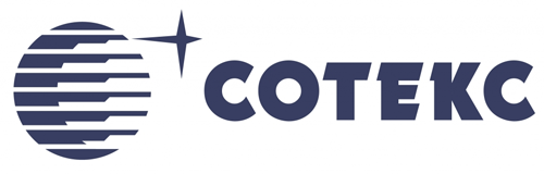 JSC "PHARMFIRMA "SOTEX"