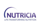 LLC "NUTRICIA"