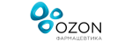 LLC "OZON"