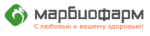 JSC "MARBIOPHARM"
