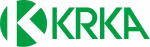 KRKA PHARMA LLC