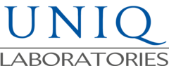 UNIQUE PHARMACEUTICAL LABORATORIES LLC