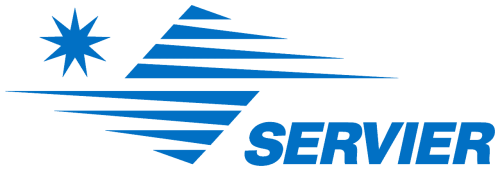 JSC "SERVIER"