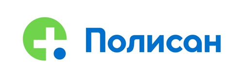LLC "NTFF "POLYSAN"