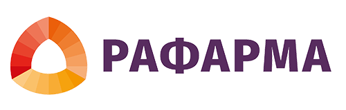 JSC "RAFARMA"