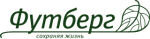 LLC "FUTBERG"