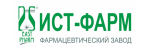 LLC "IST-PHARM"