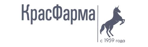PJSC "KRASPHARMA"