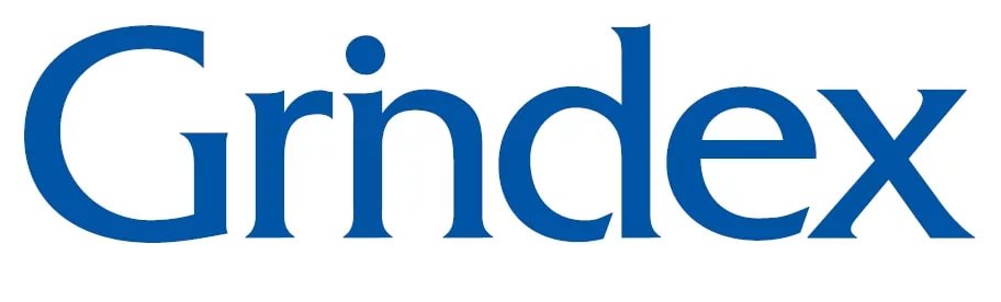 OOO "GRINDEX RUS"