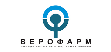 OJSC "VEROPHARM"