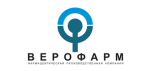 OJSC "VEROPHARM"