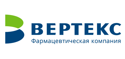 JSC "VERTEX"