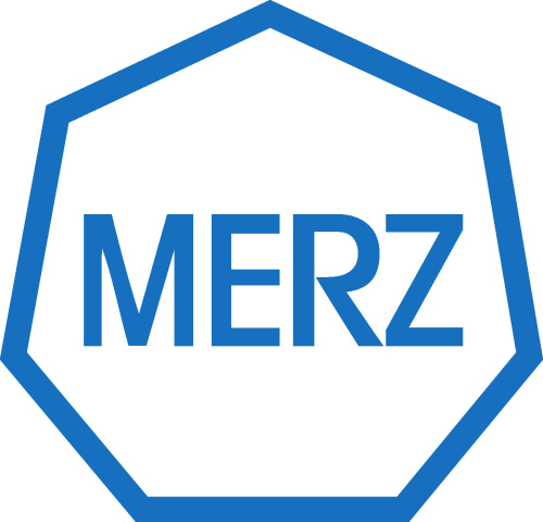 MERZ PHARMA LLC