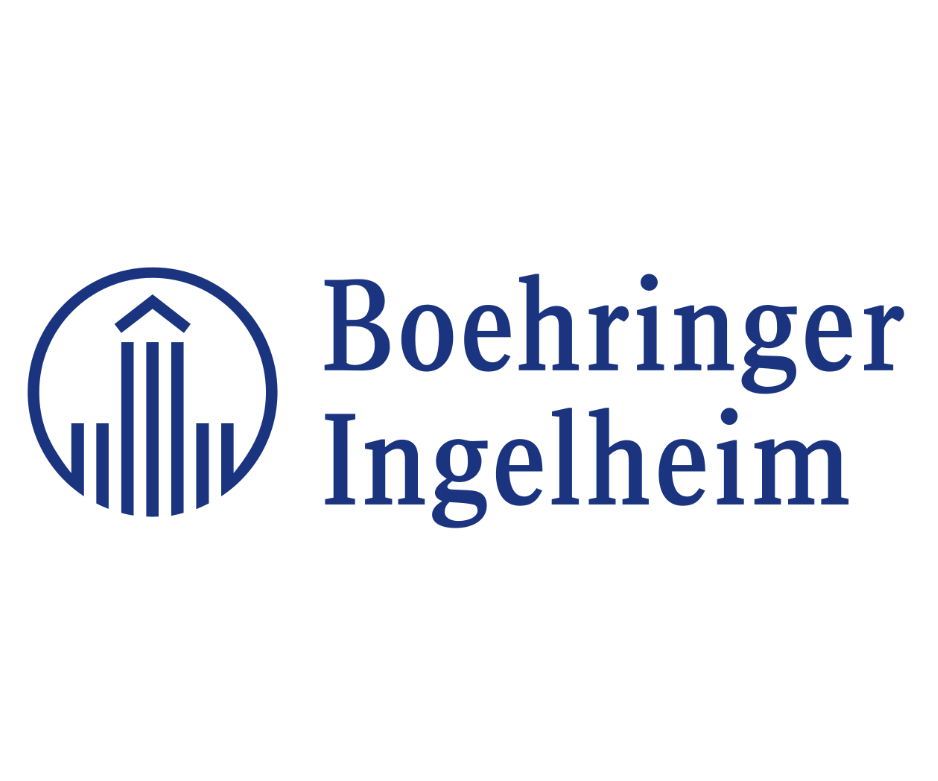 BERINGER INGELHEIM LLC