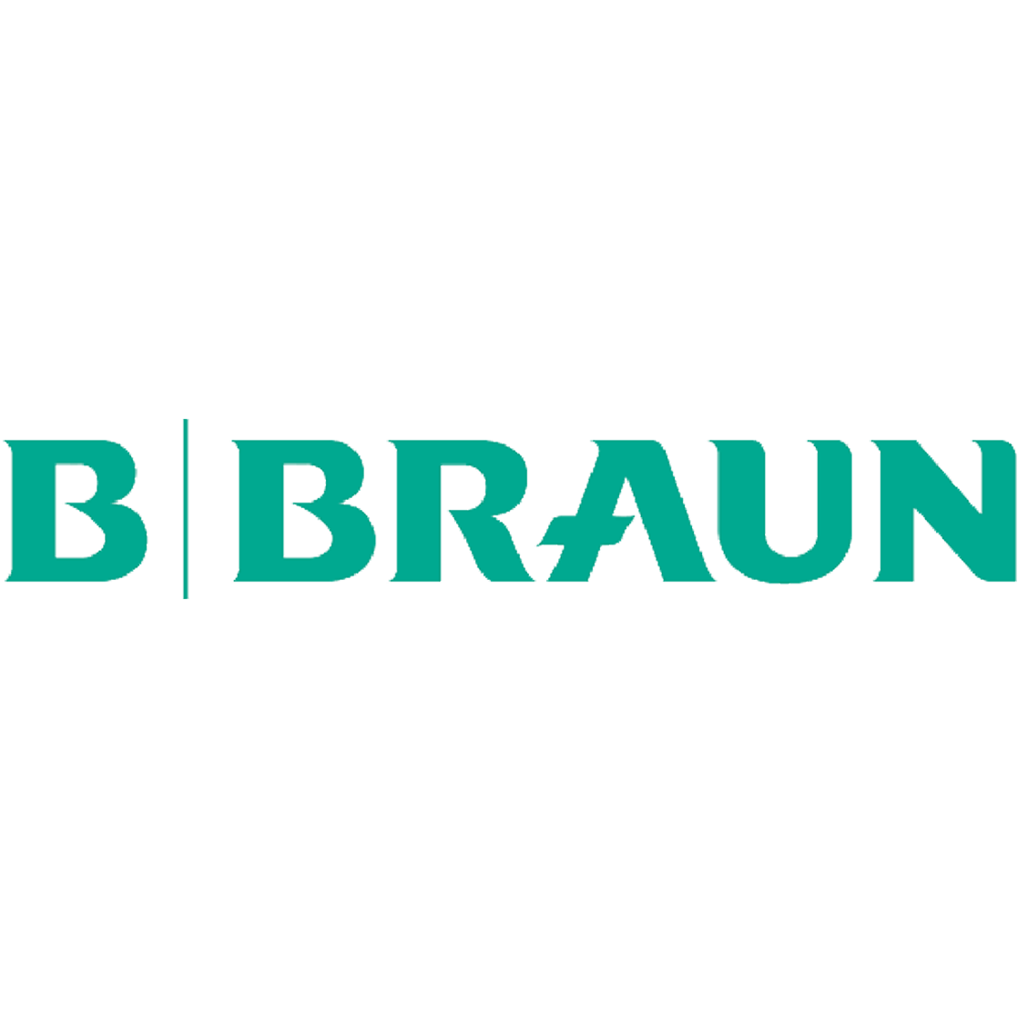LLC "B.BROWN MEDICAL"