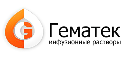 LLC "GEMATEK"