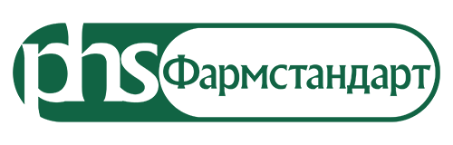 JSC "PHARMSTANDARD"