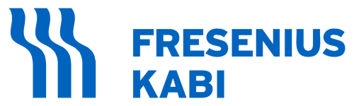 FRESENIUS KABI LLC