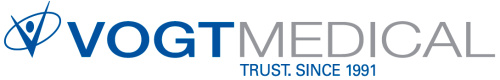 LLC "VOGT MEDICAL"