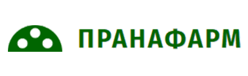 PRANAFARM LLC