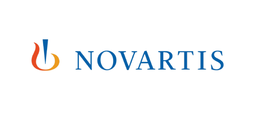 NOVARTIS PHARMA LLC