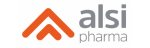 JSC "ALSI PHARMA"