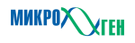 JSC NPO MICROGEN