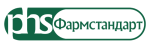 JSC "PHARMSTANDARD"