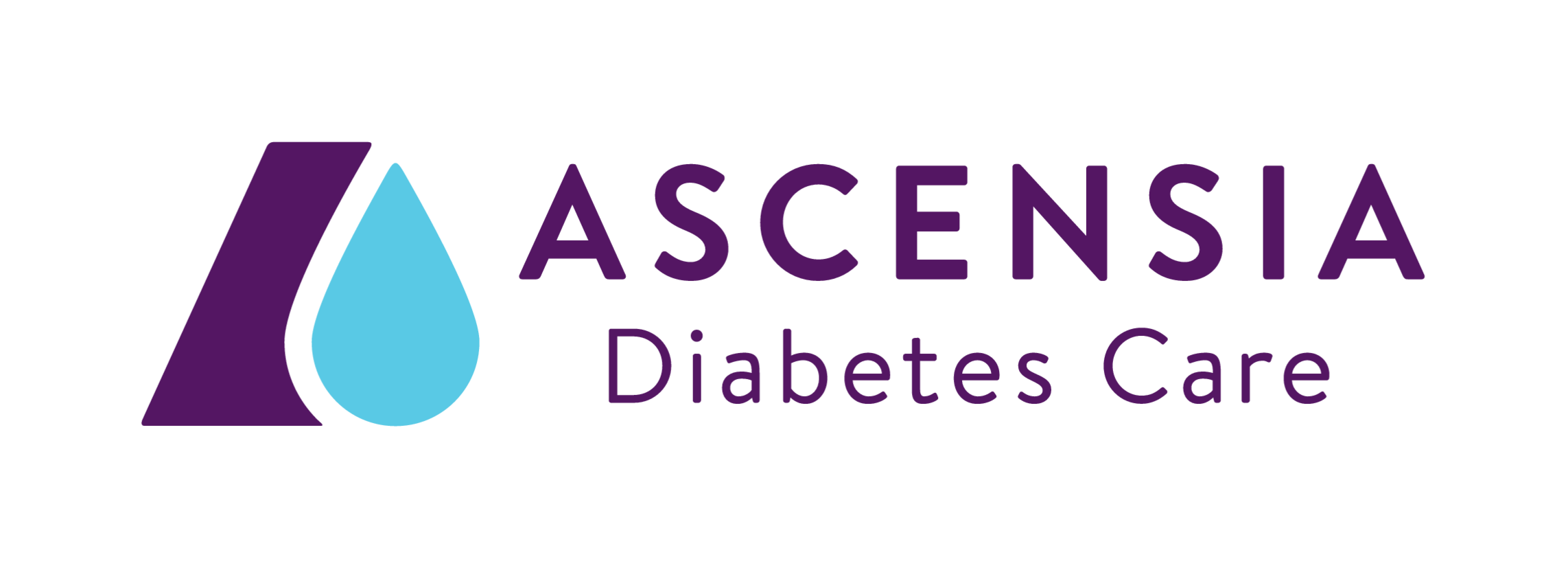 LLC "ASCENZIA DIABETIC PRODUCTS"