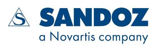 JSC "SANDOZ"