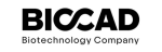 JSC "BIOKAD"
