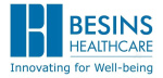 LLC "BEZEN HEALTHCARE RUS"