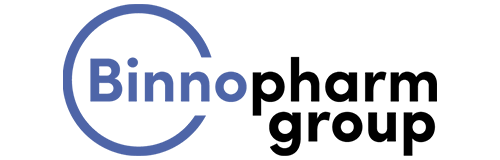 OJSC "BINNOFARM"