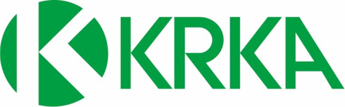 KRKA PHARMA LLC