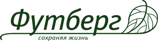 LLC "FUTBERG"