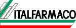 LLC "ITF" (ITALFARMACO)