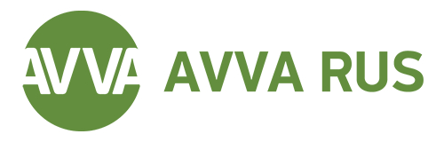 JSC "AVVA RUS"