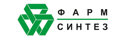 JSC "PHARM-SINTEZ"