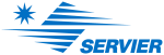 JSC "SERVIER"