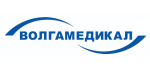 LLC NPP "VOLGA MEDICAL"